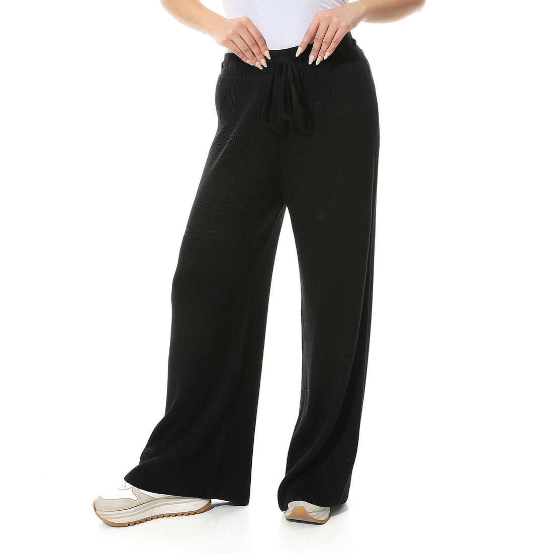 pants-17523