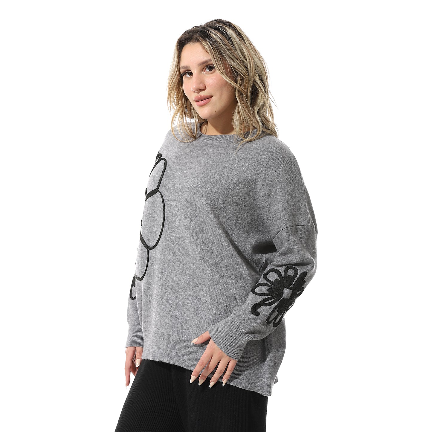 pullover-5710