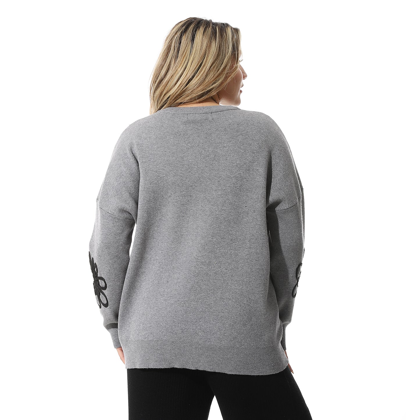 pullover-5710