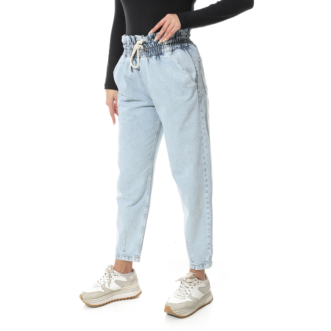 pants-9821