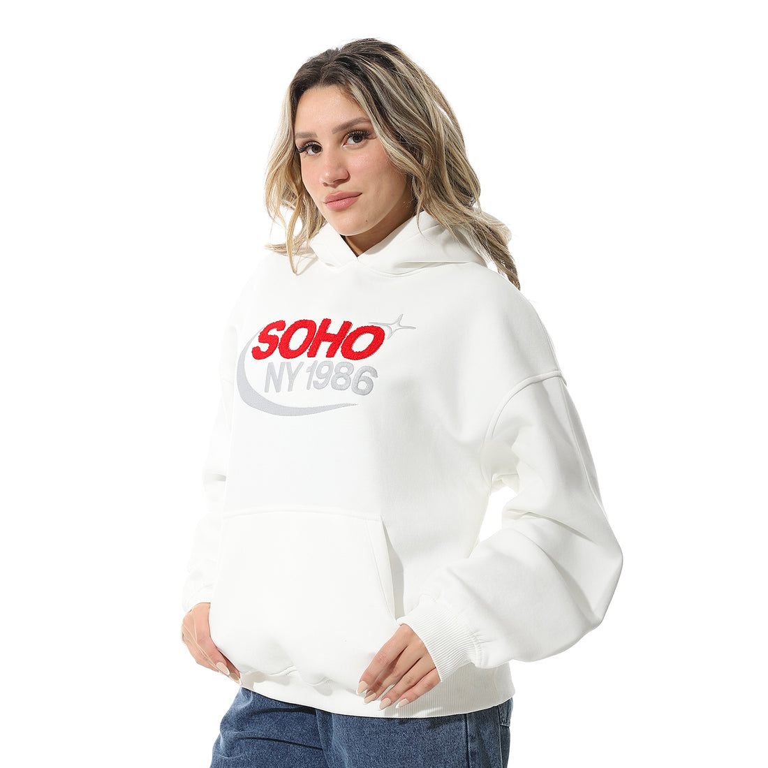 sweetshirt-8686