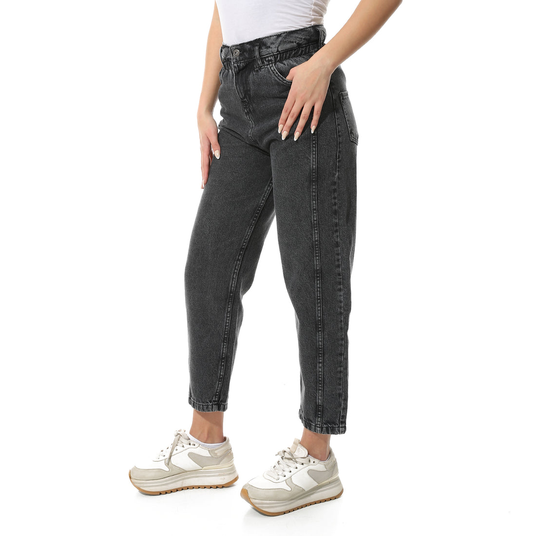 pants-9711