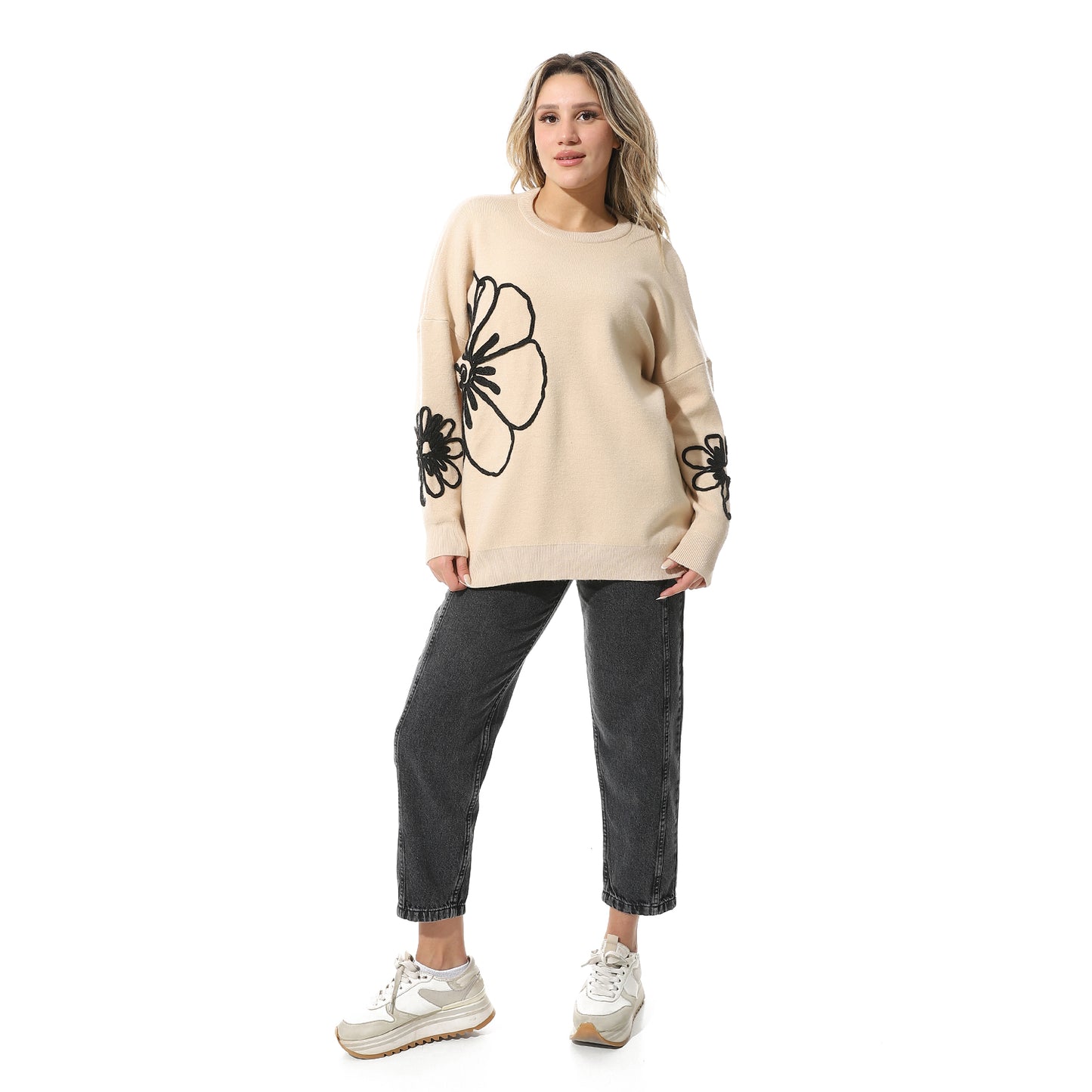 pullover-5710