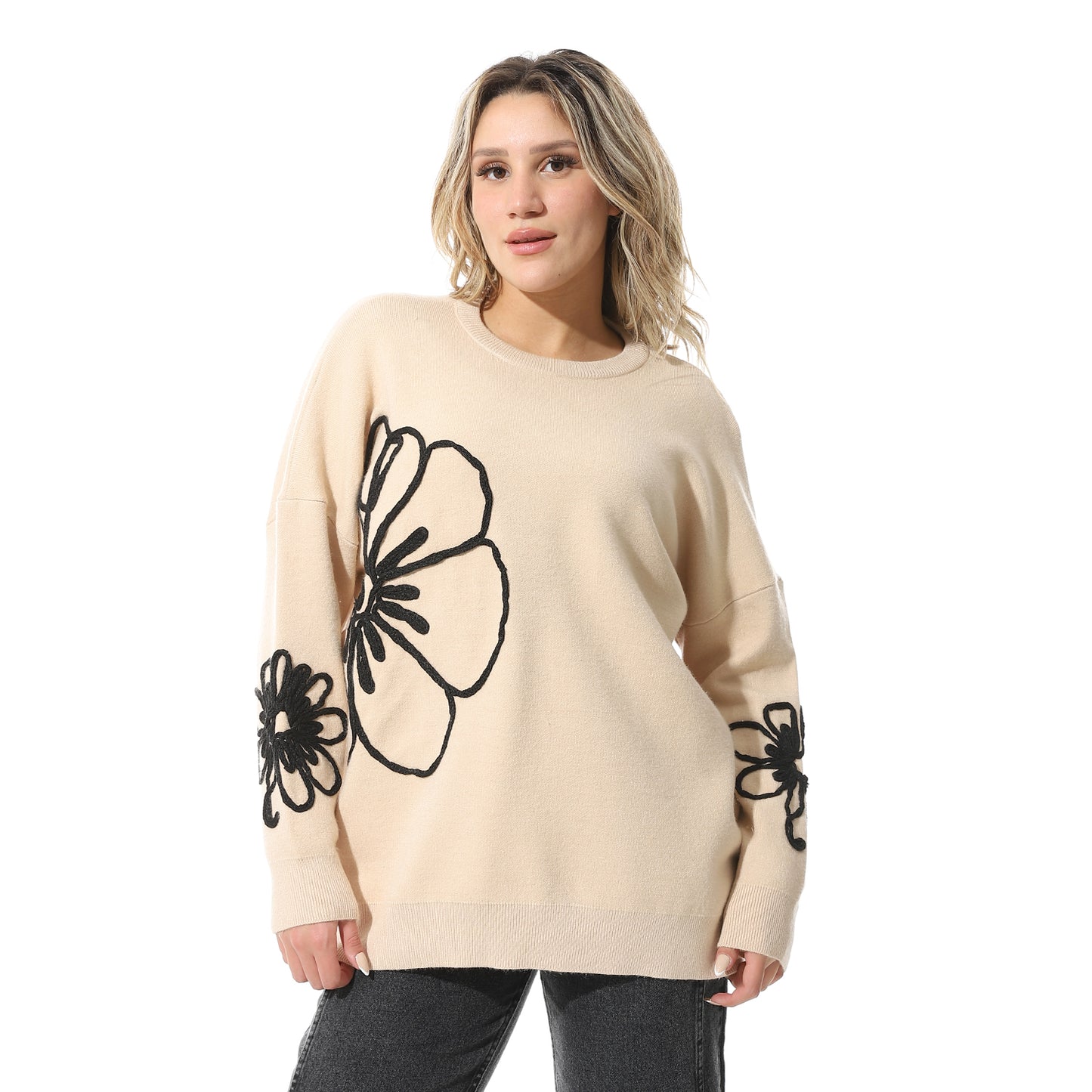 pullover-5710