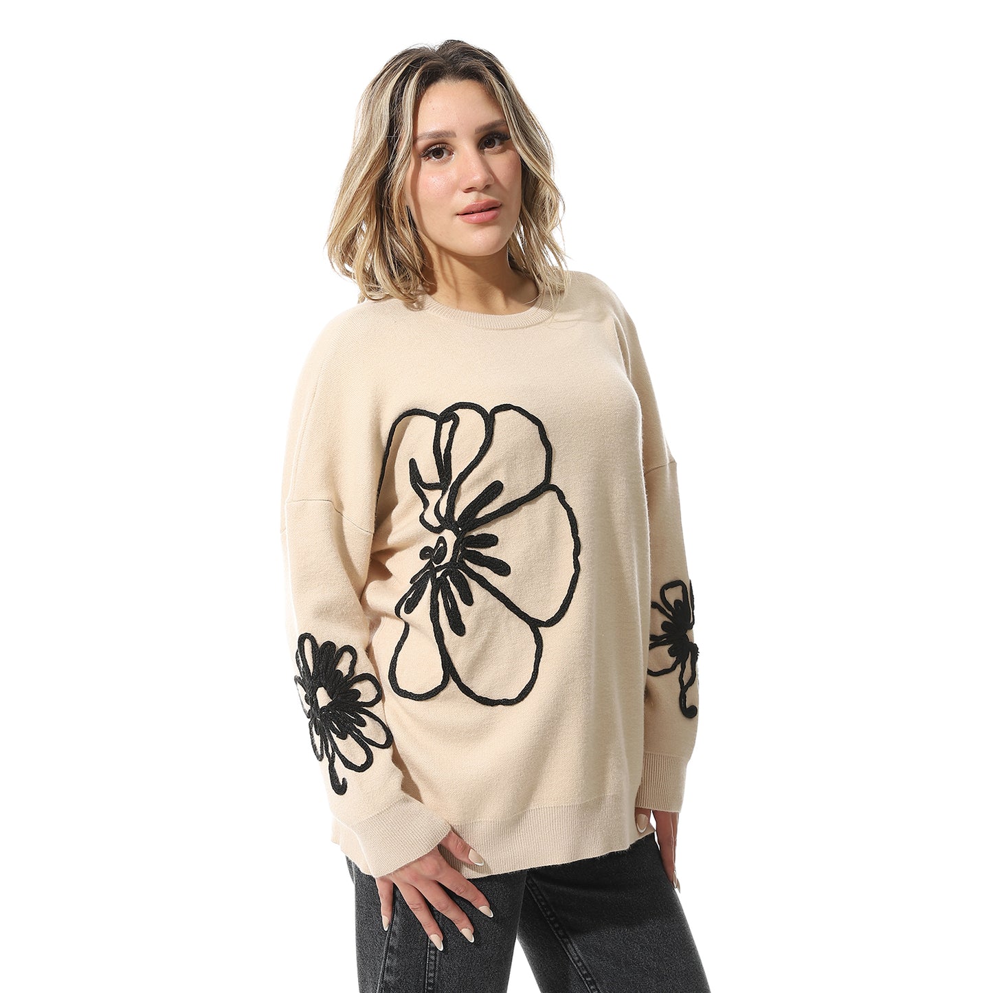 pullover-5710