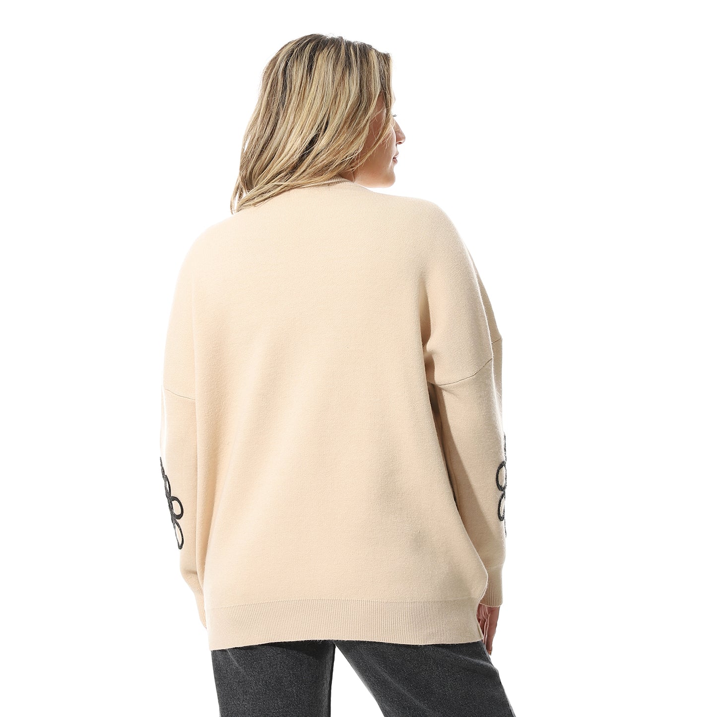 pullover-5710