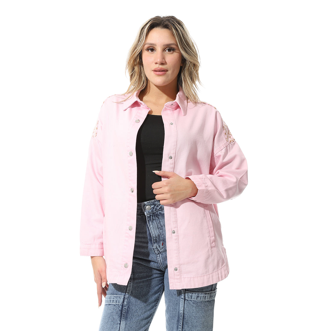 jacket-17189