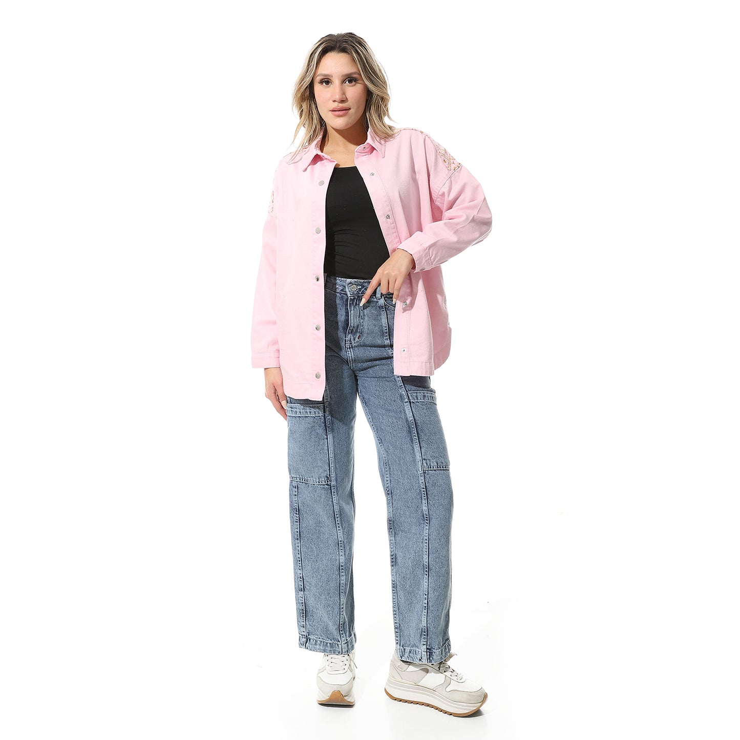 jacket-17189