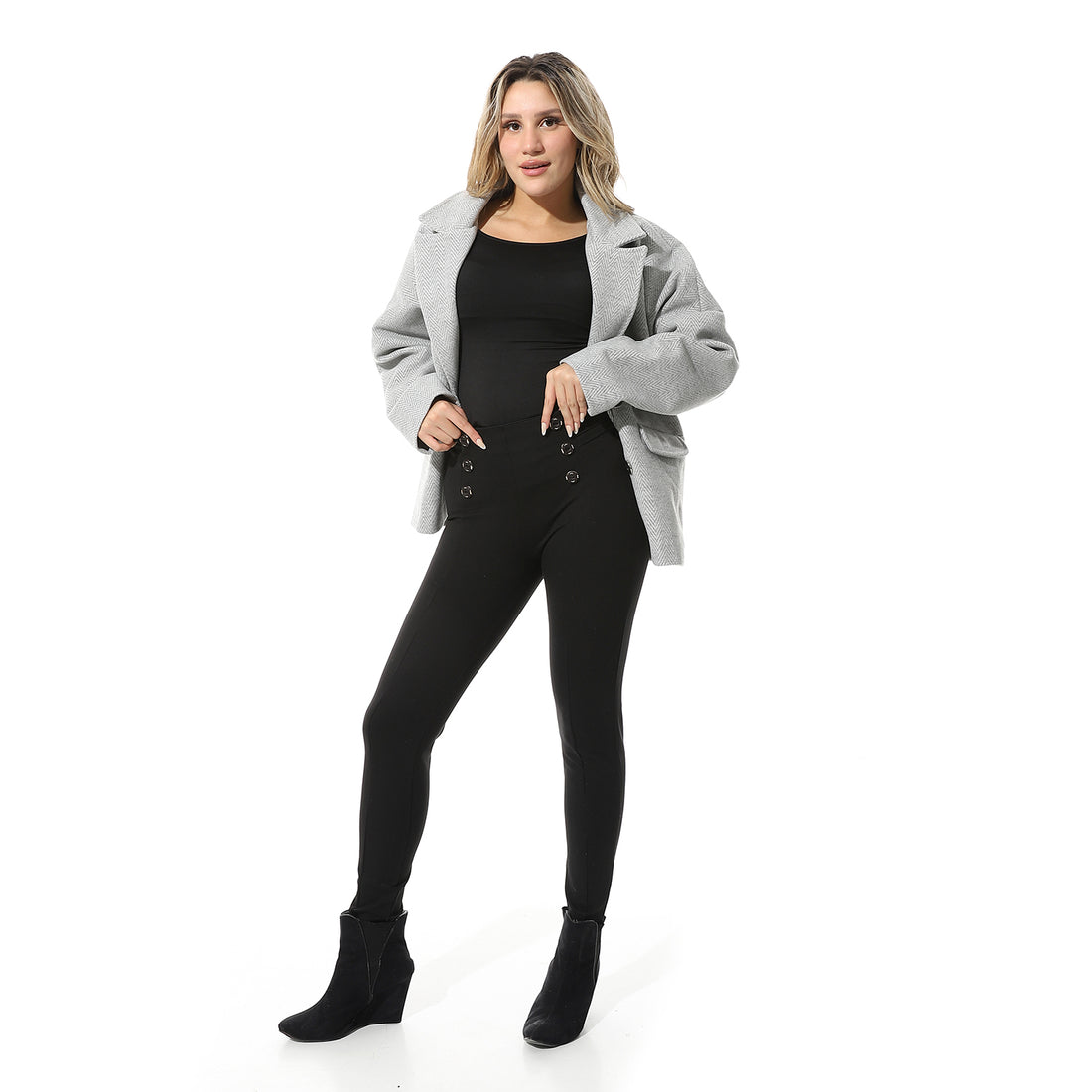 jacket-17280