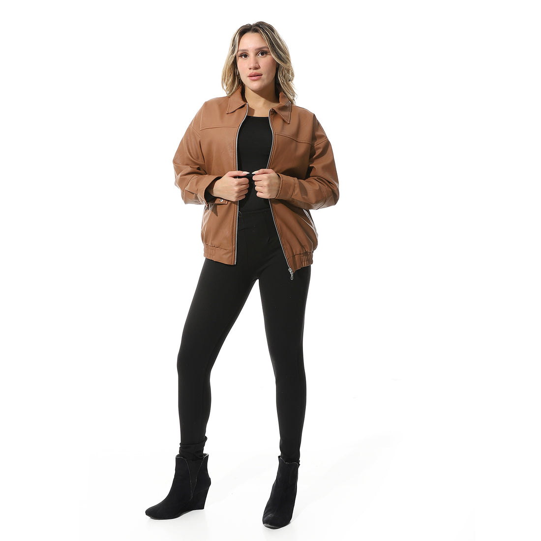 jacket-17321