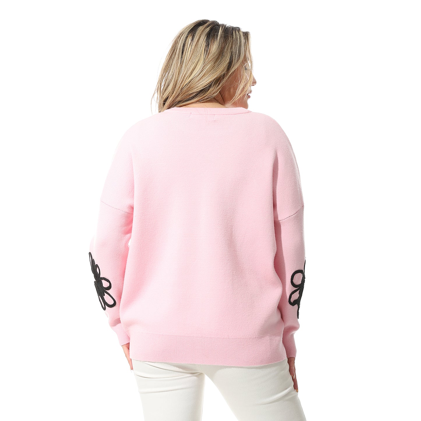 pullover-5710