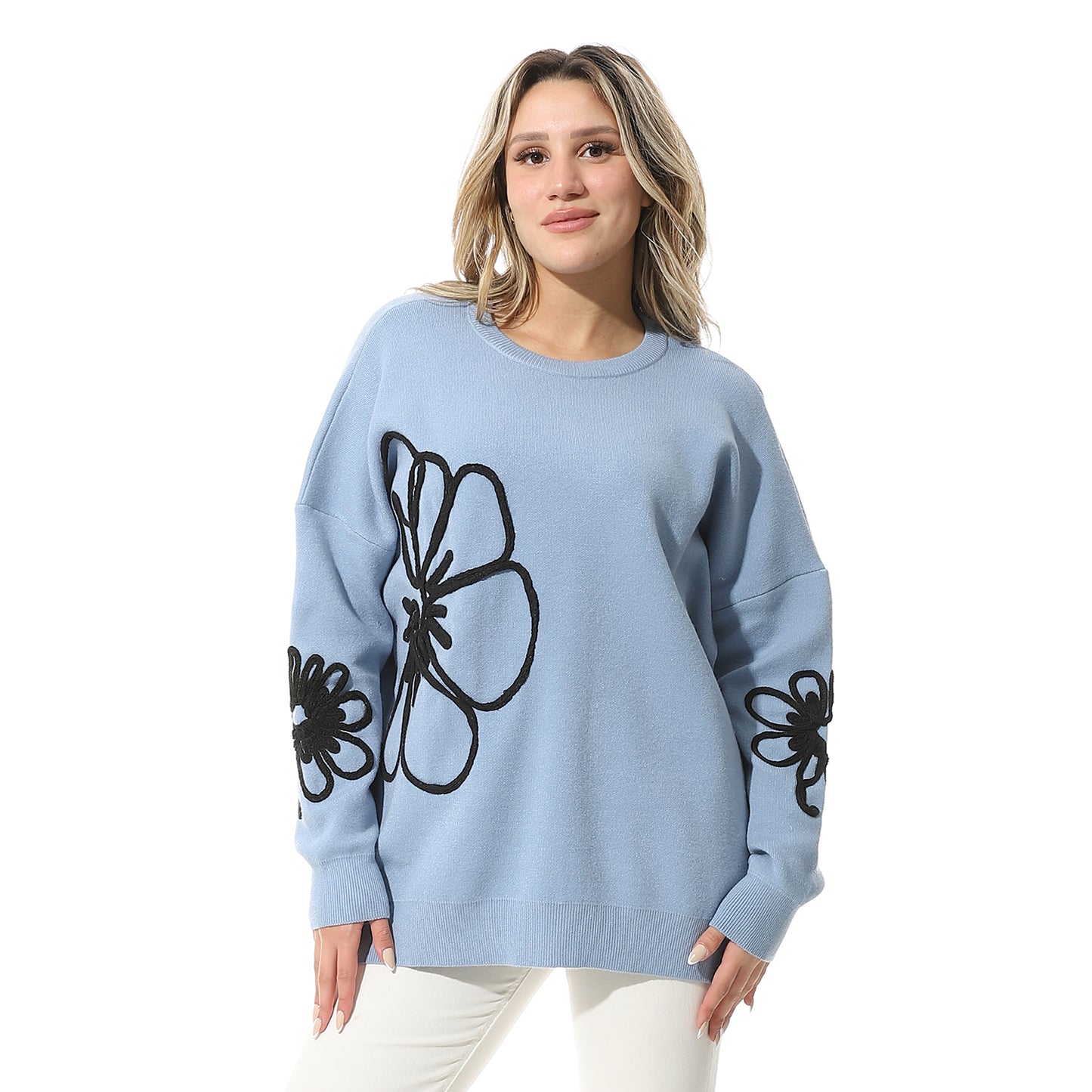 pullover-5710