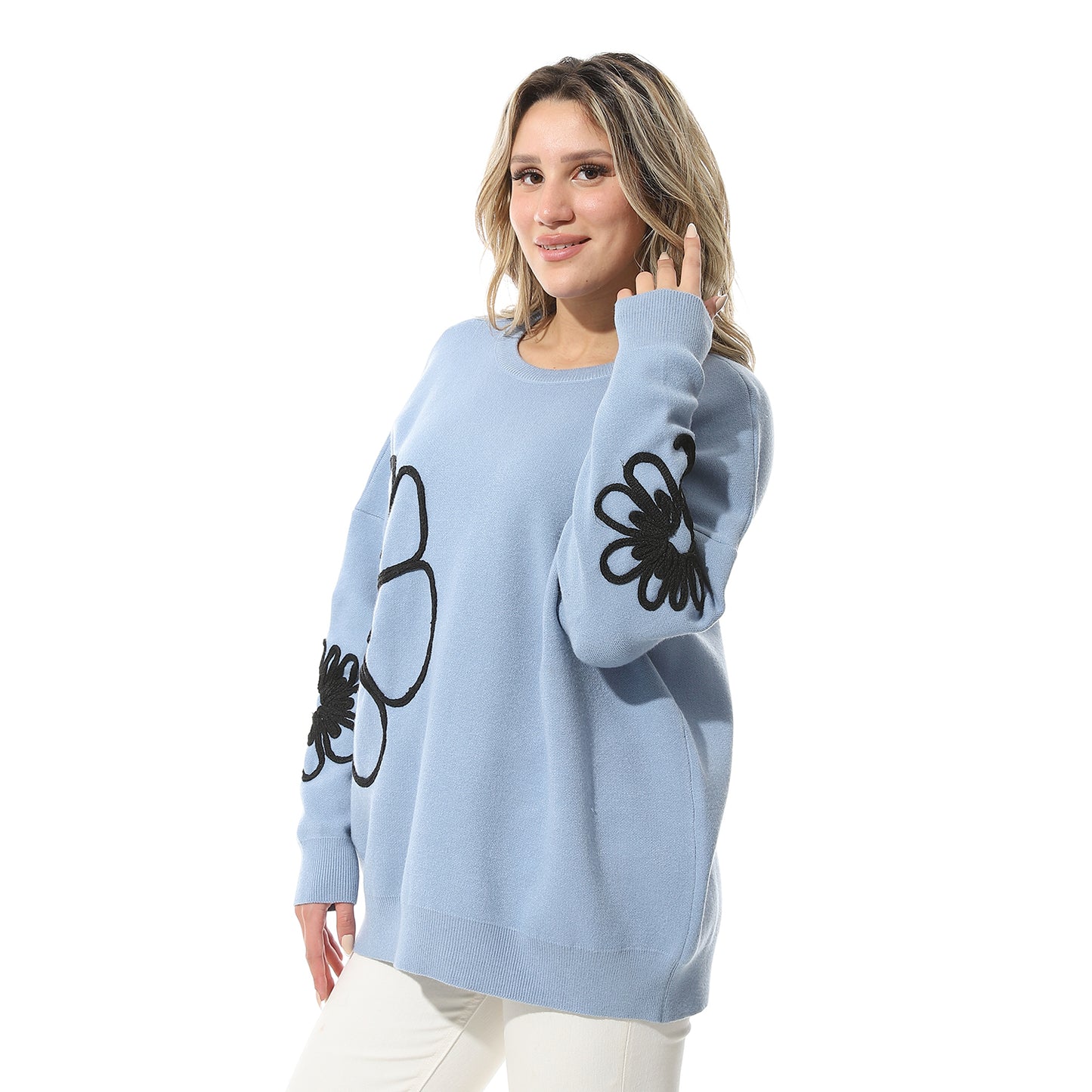 pullover-5710