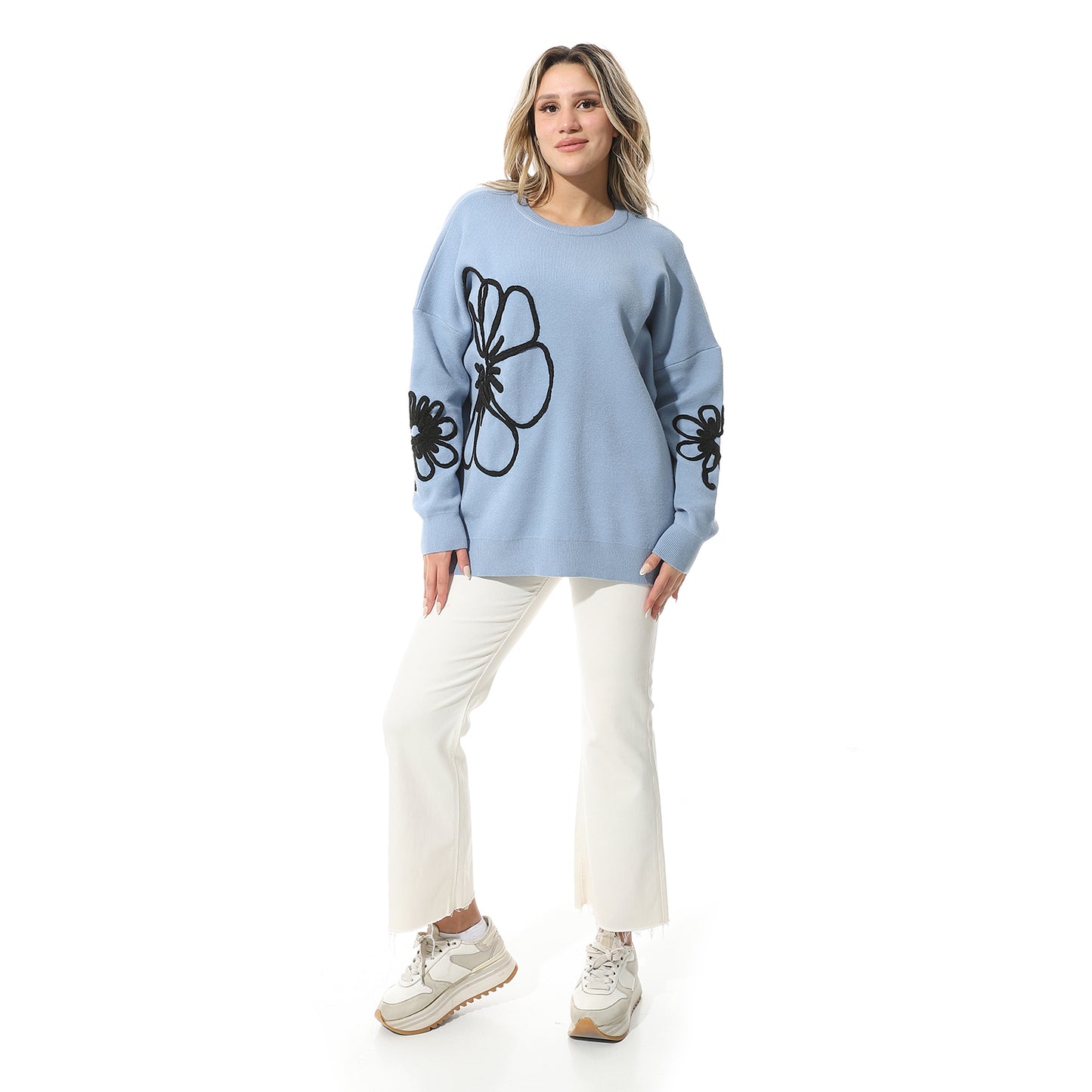 pullover-5710