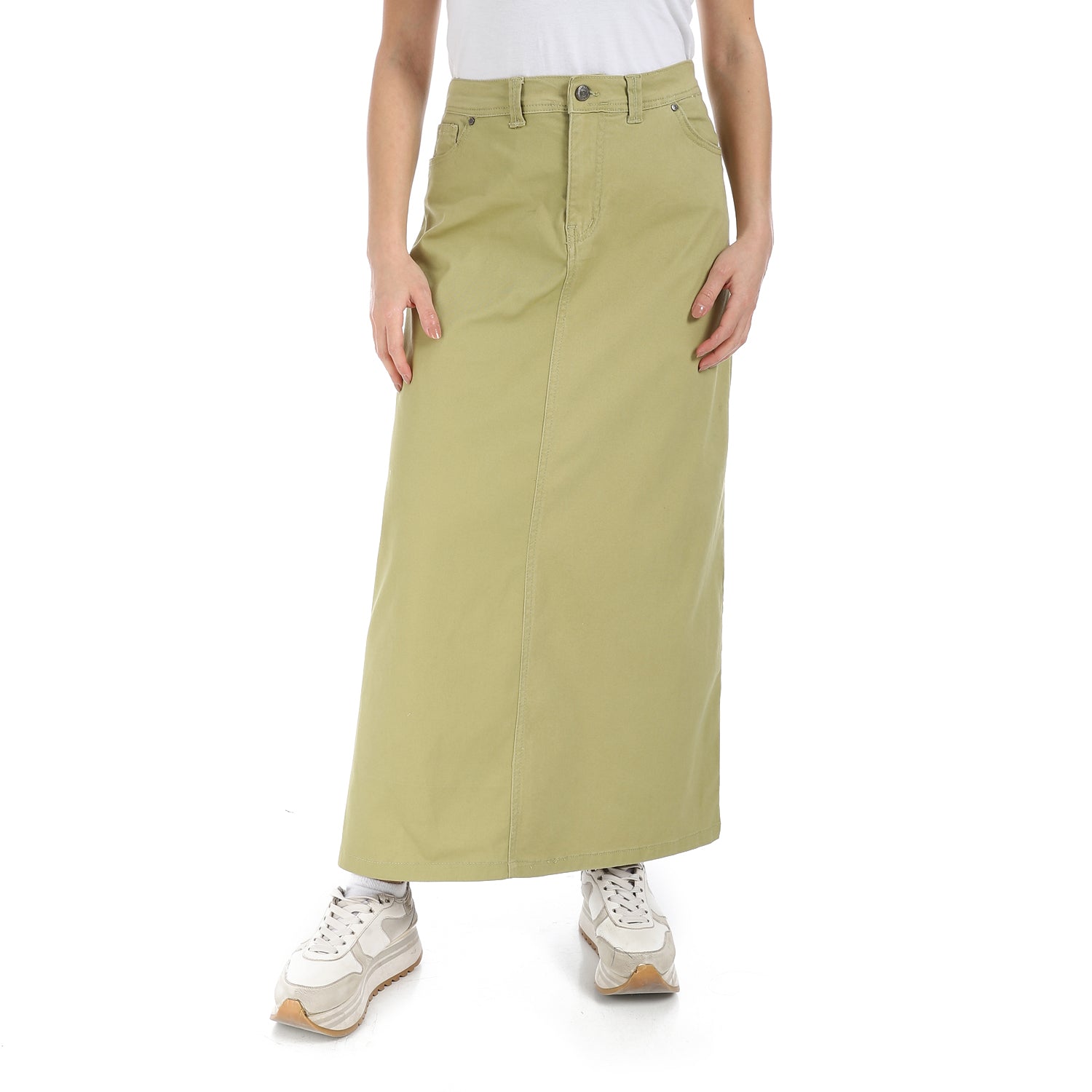 skirt-6453