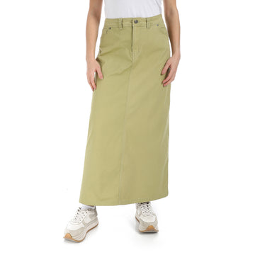 skirt-6453