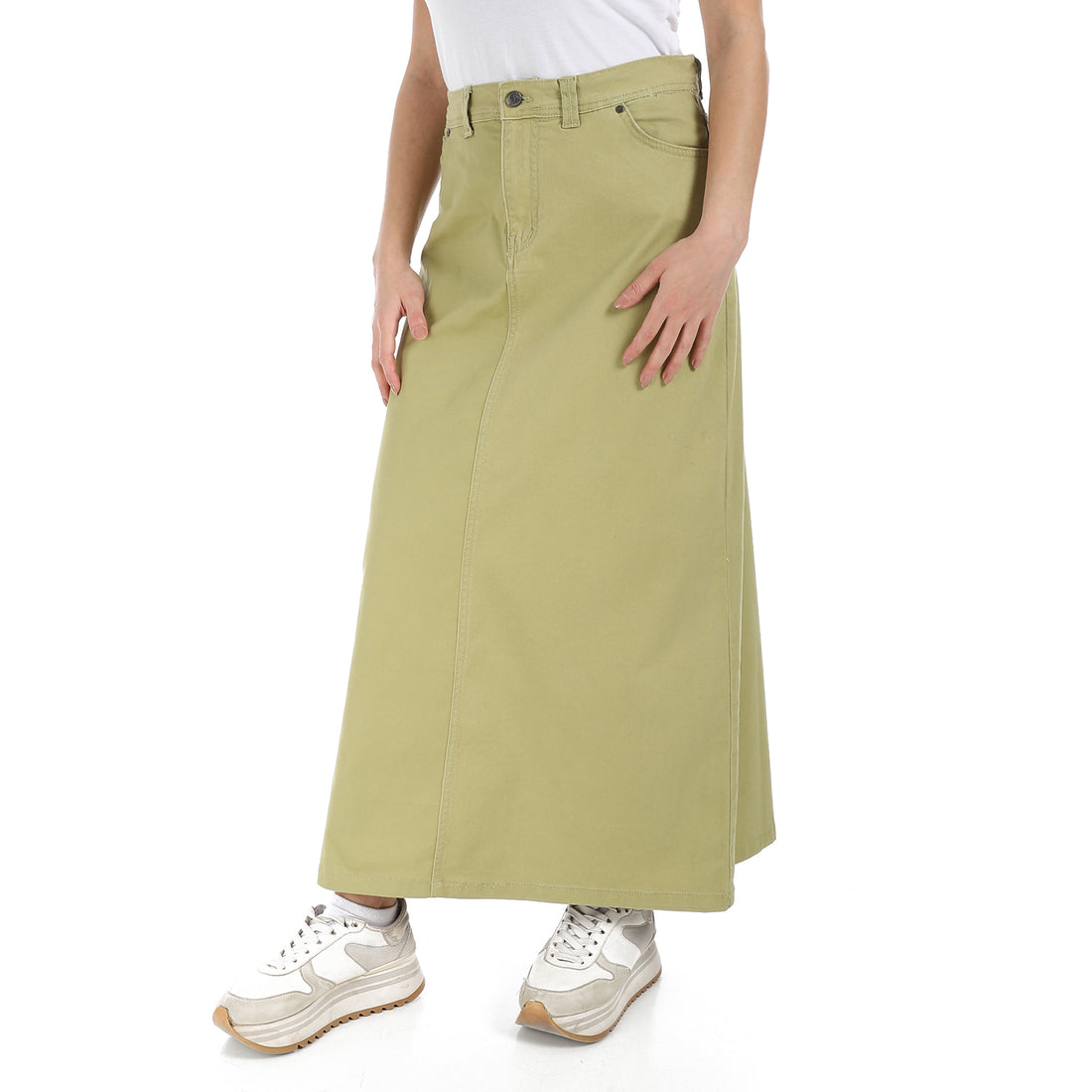 skirt-6453