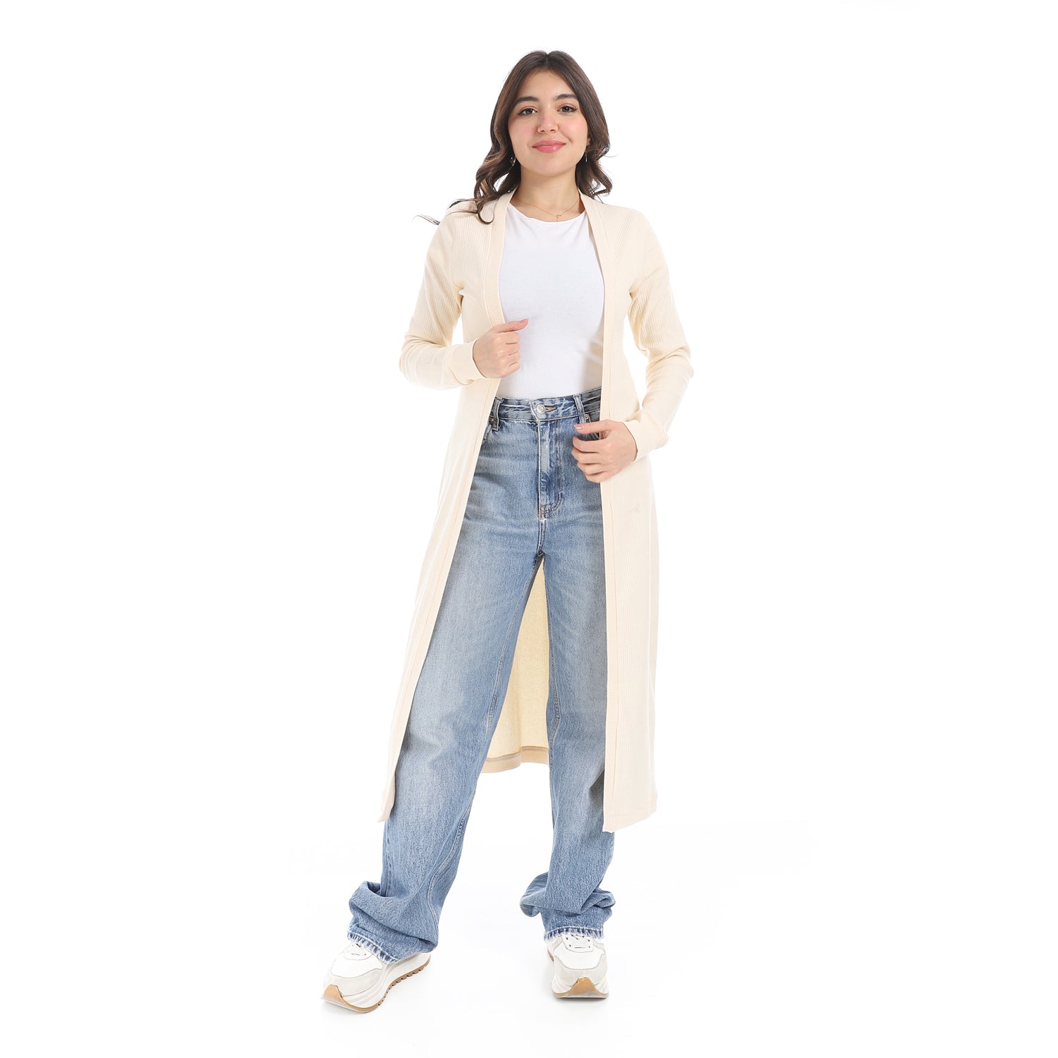 cardigan-1360