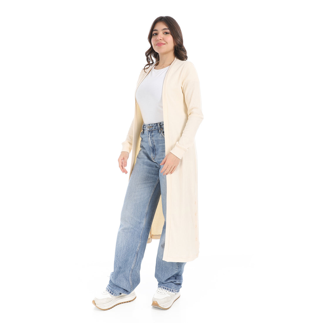 cardigan-1360