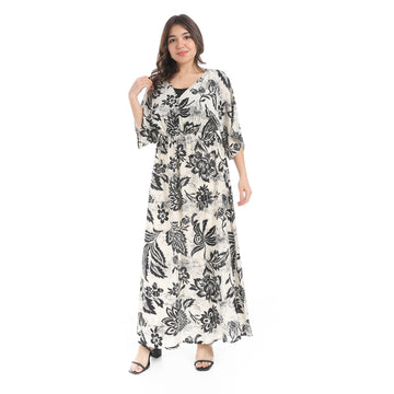 dress-4805