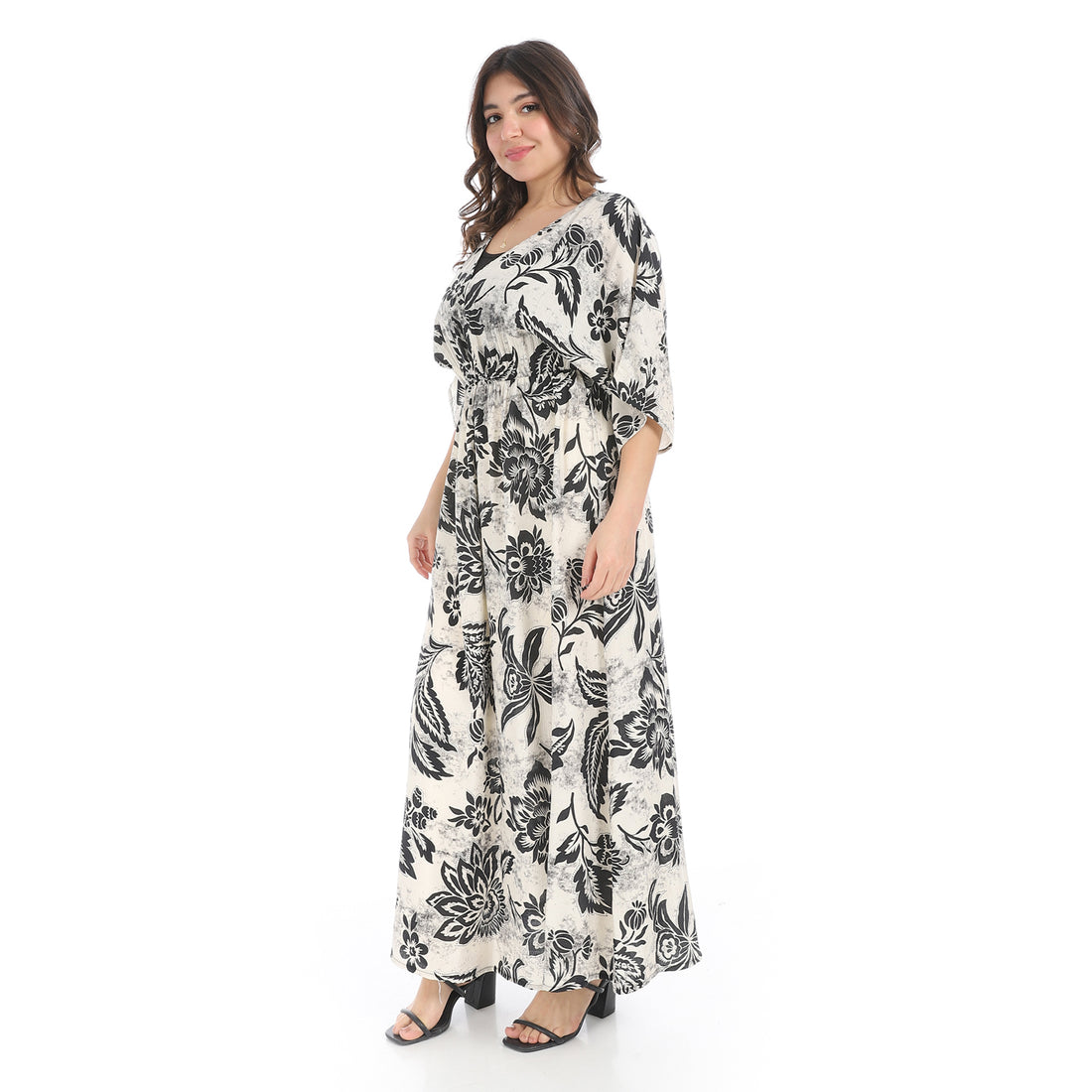 dress-4805