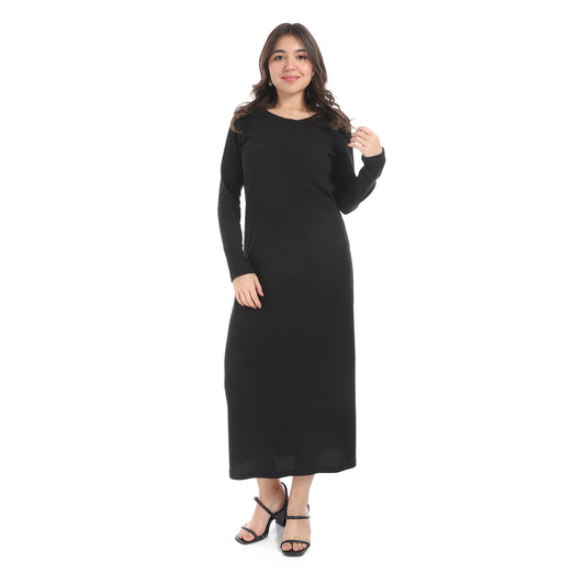 dress-4666