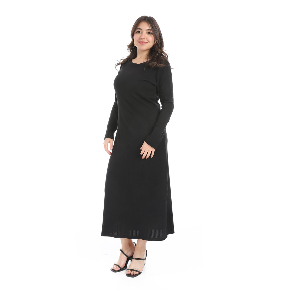 dress-4666