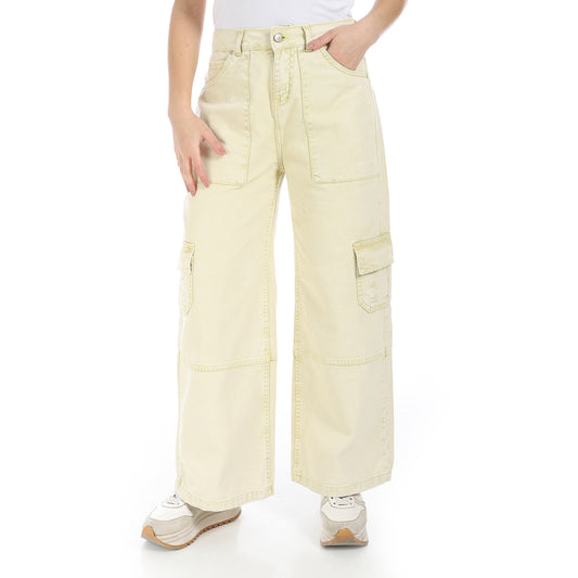 pants-19154