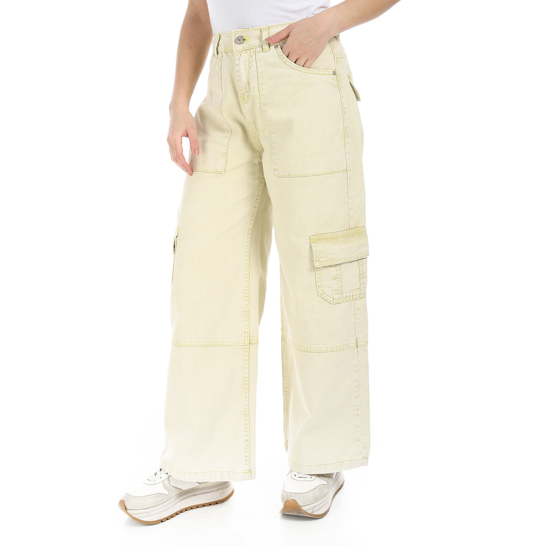pants-19154