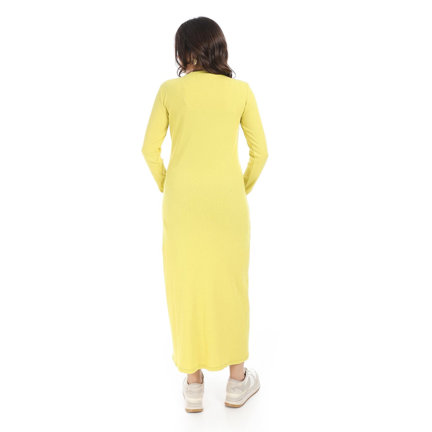 dress-4666