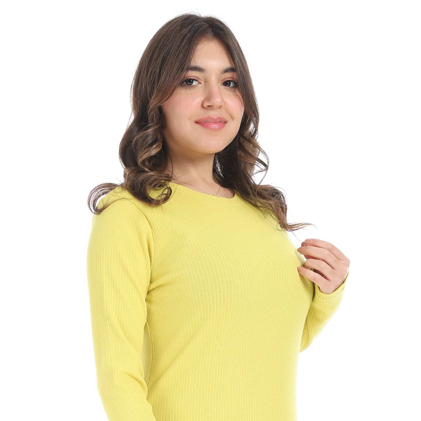 dress-4666