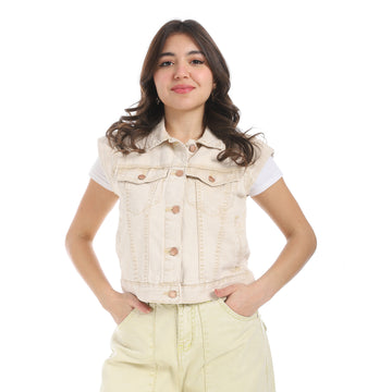 jacket-17138