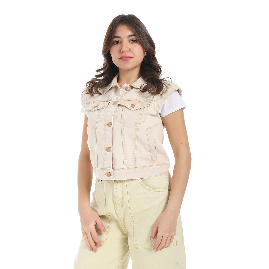 jacket-17138