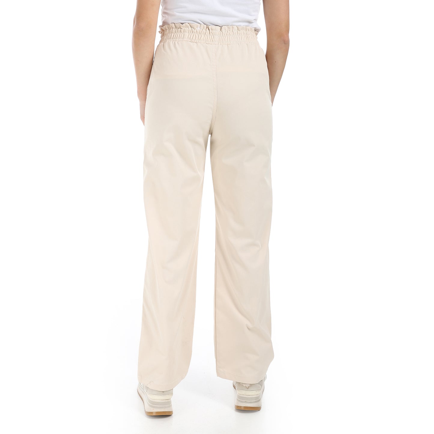 pants-19355-B.S