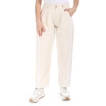 PANTS-19304
