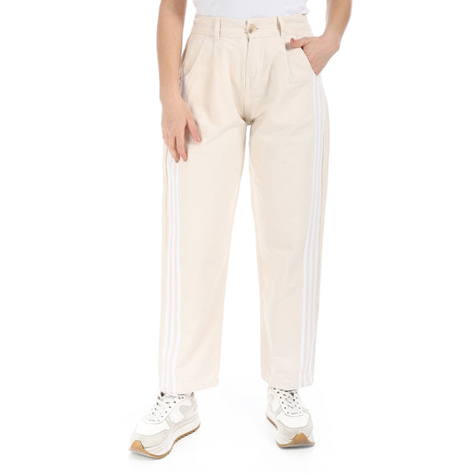 PANTS-19304