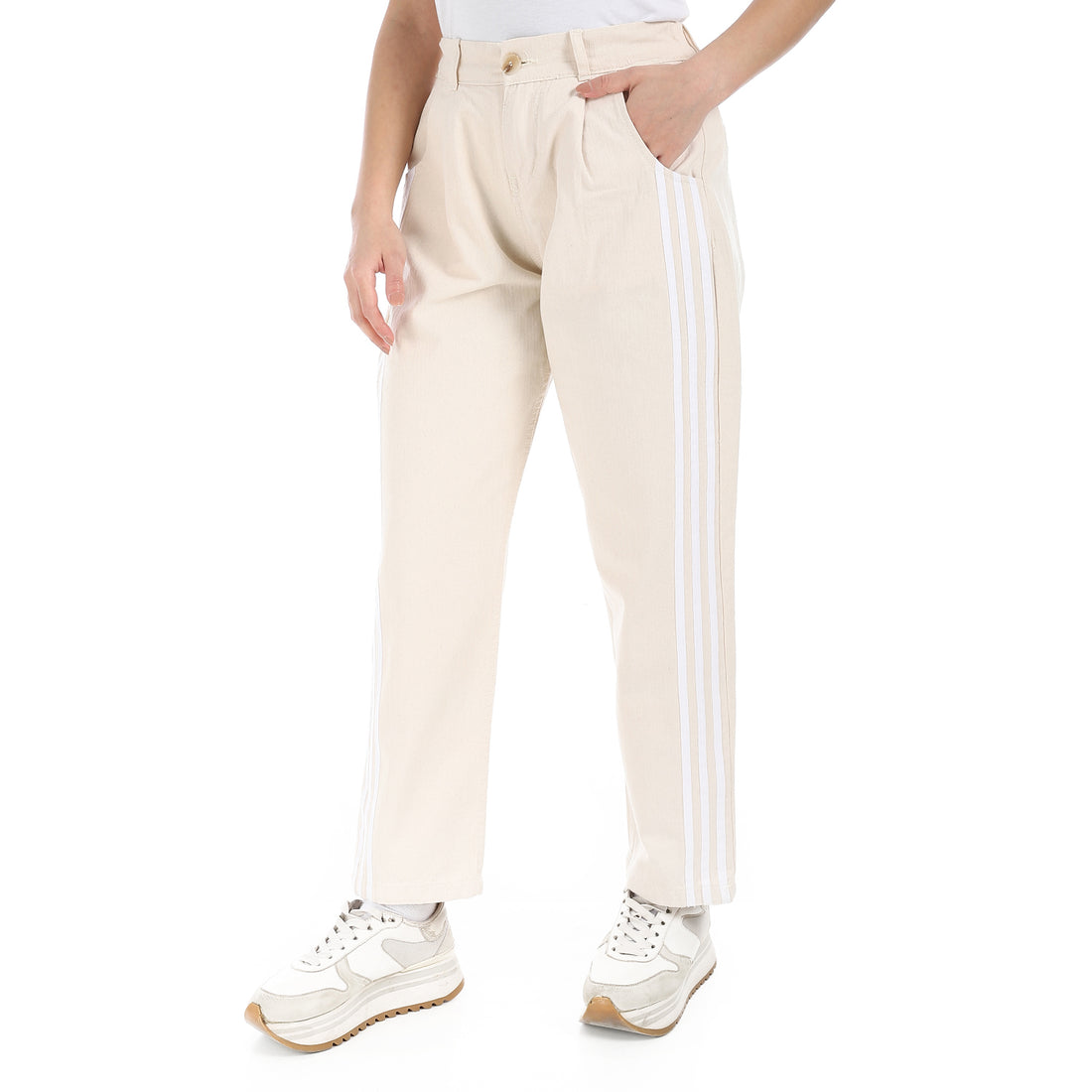 PANTS-19304