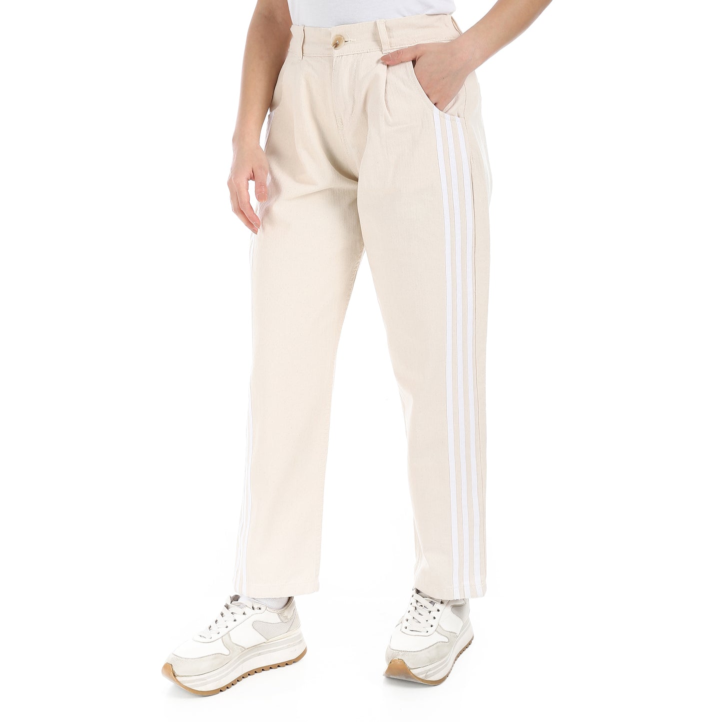 PANTS-19304