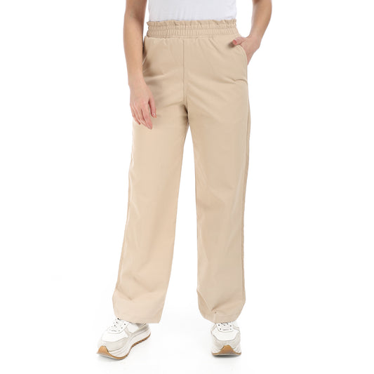 pants-19359