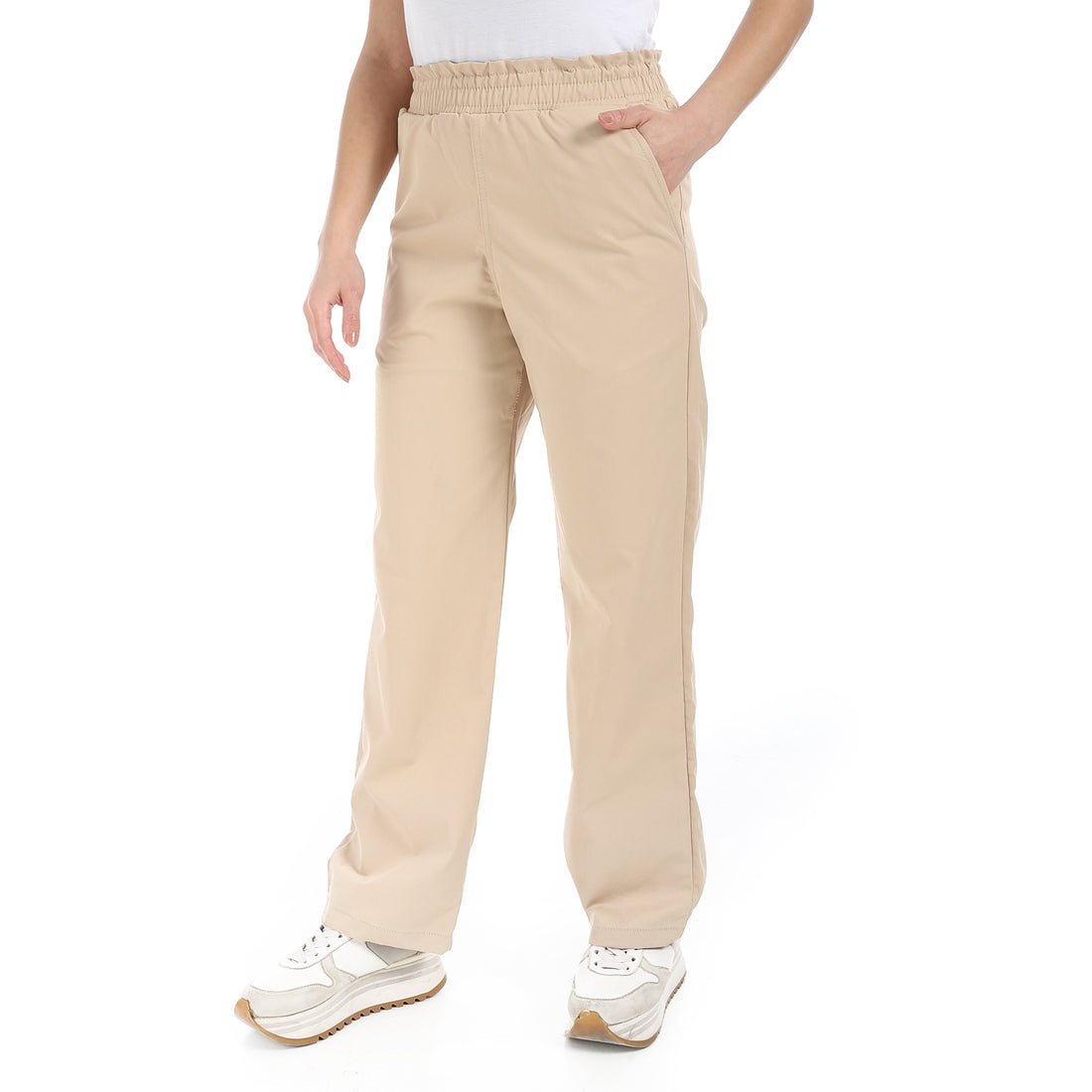 pants-19359