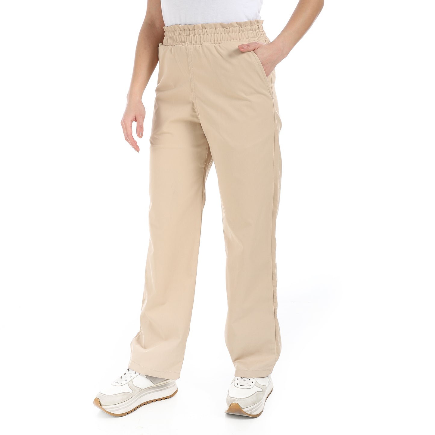 pants-19359