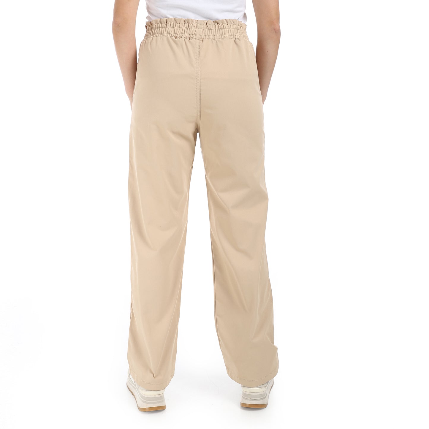 pants-19359