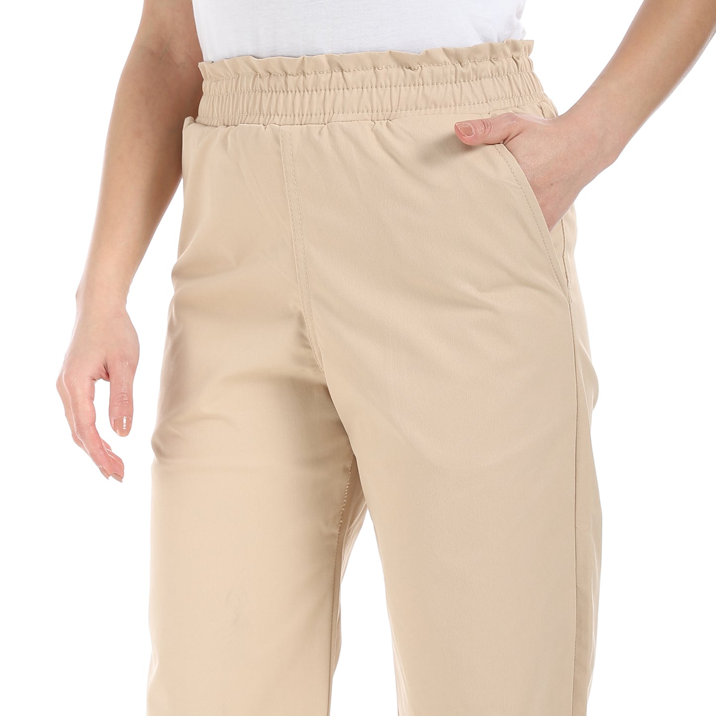 pants-19359