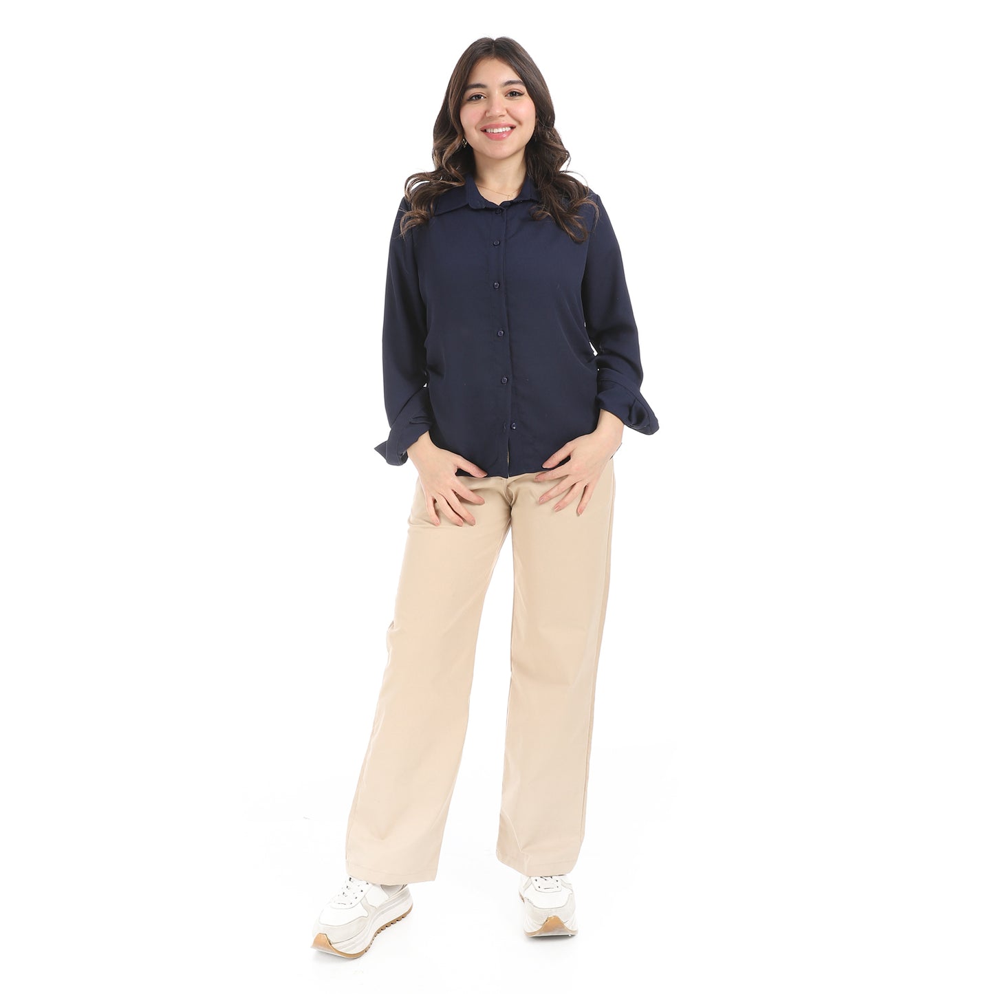 pants-19359