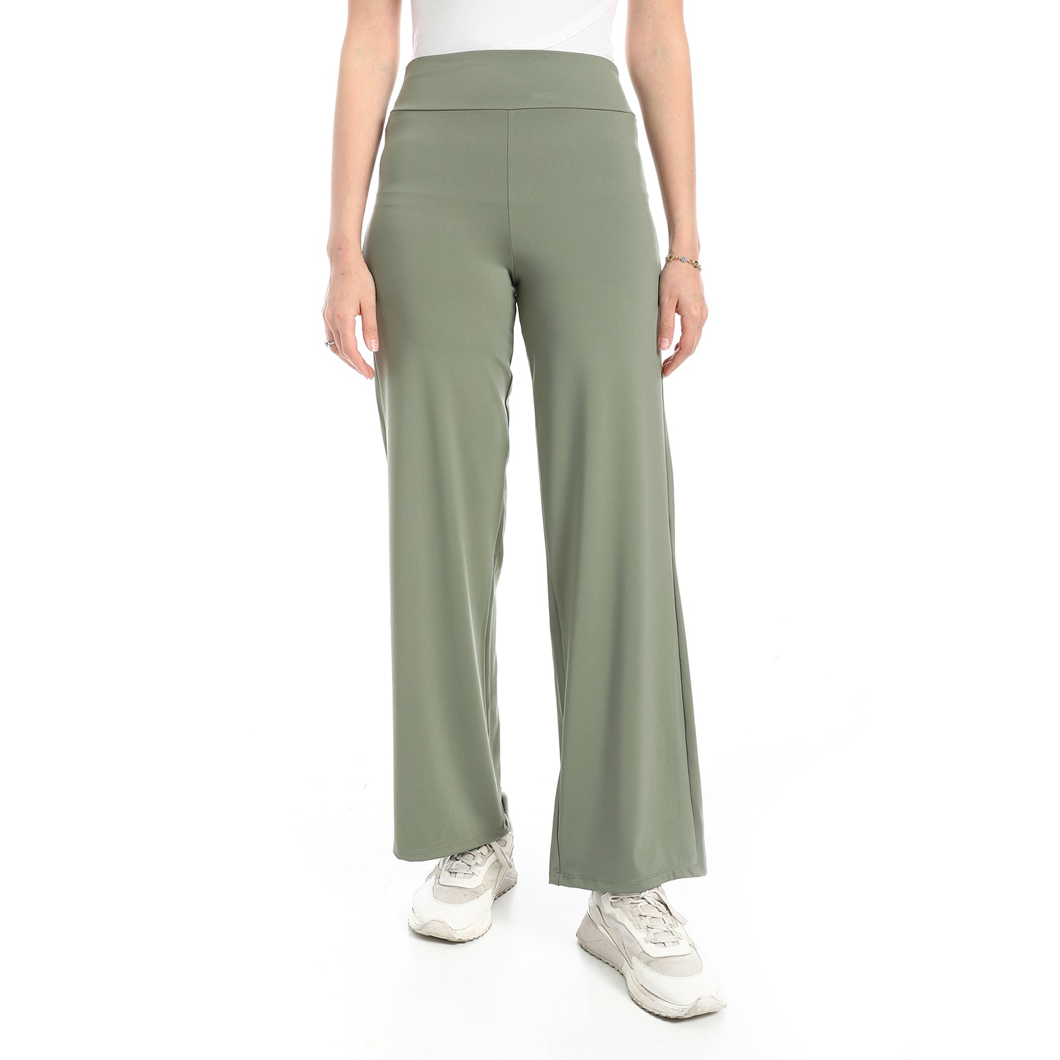 pants-19139