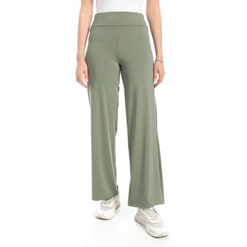 pants-19139