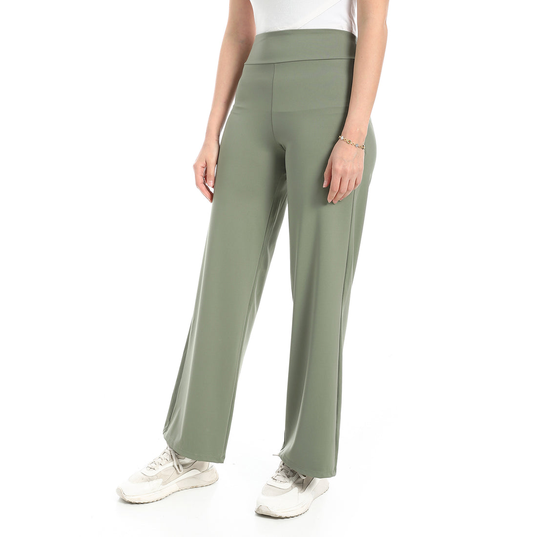 pants-19139