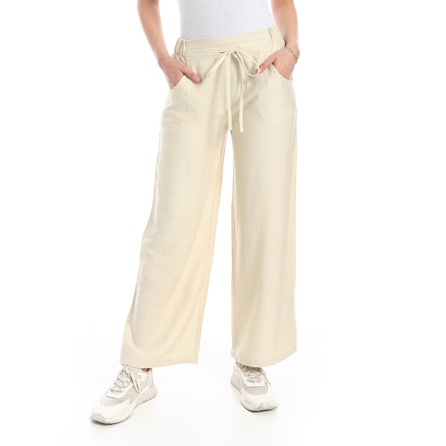 pants-19336