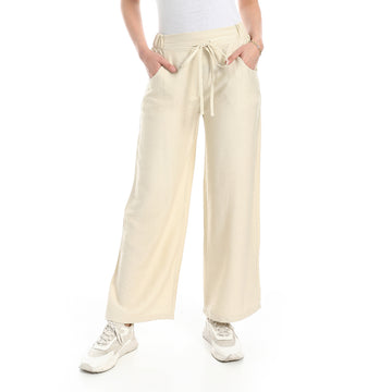pants-19336