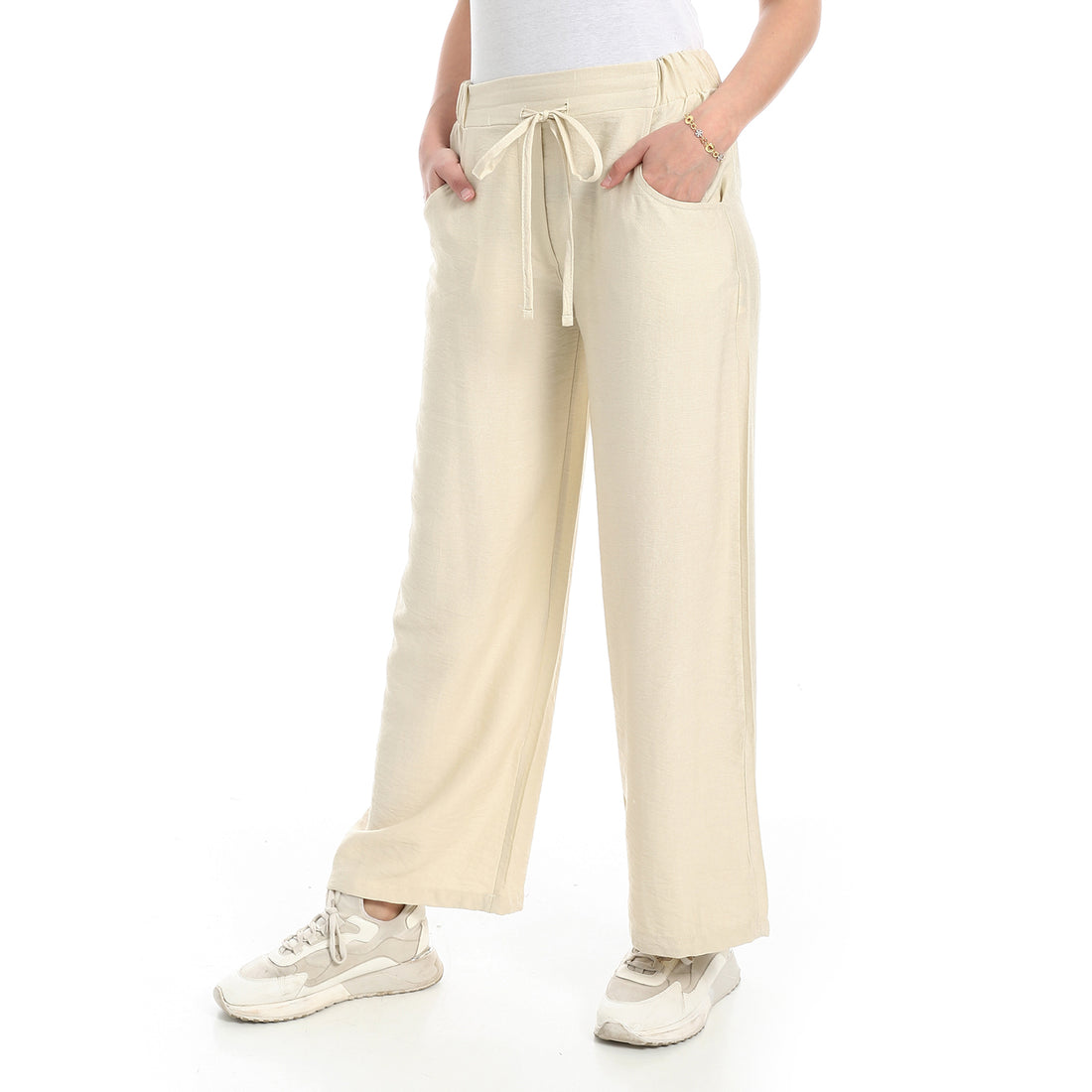 pants-19336